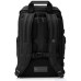 HP Odyssey 15 DCamo Backpack 7XG61AA  